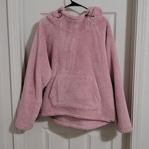 PINK Sweater size L